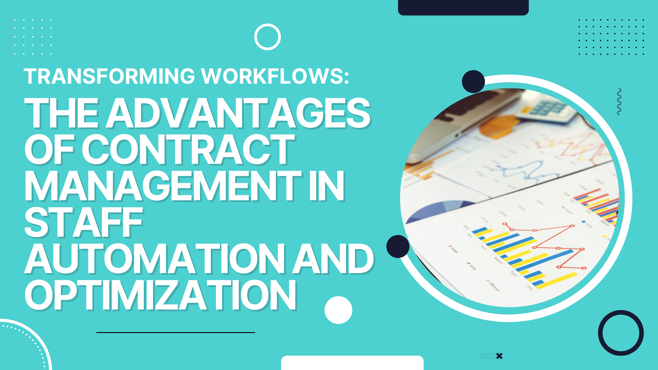 transforming-workflows-the-advantages-of-contract-management-in-staff